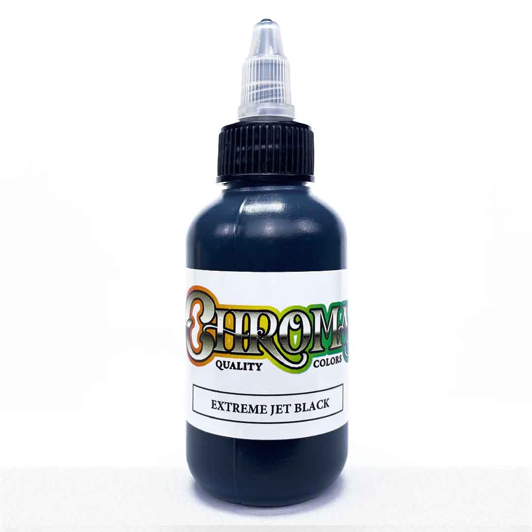 New Product Arrivals